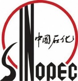 麦驰钛业客户