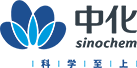 麦驰钛业客户