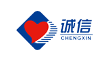 麦驰钛业客户
