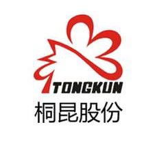 麦驰钛业客户
