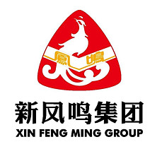 麦驰钛业客户