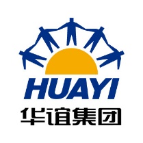 麦驰钛业客户