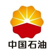 麦驰钛业客户
