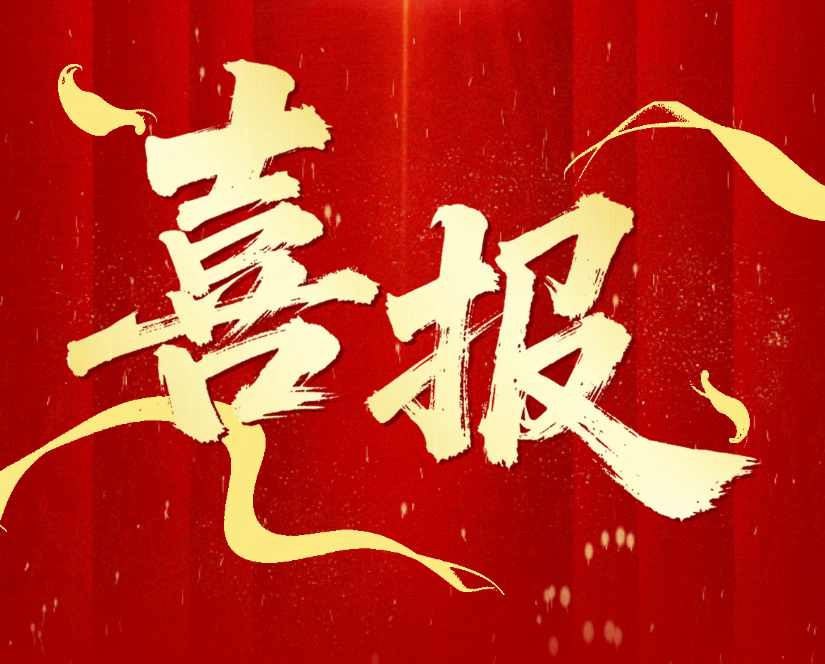 喜报：公司研制的“精制进料加热器”通过江苏省“三首两新”技术产品认定